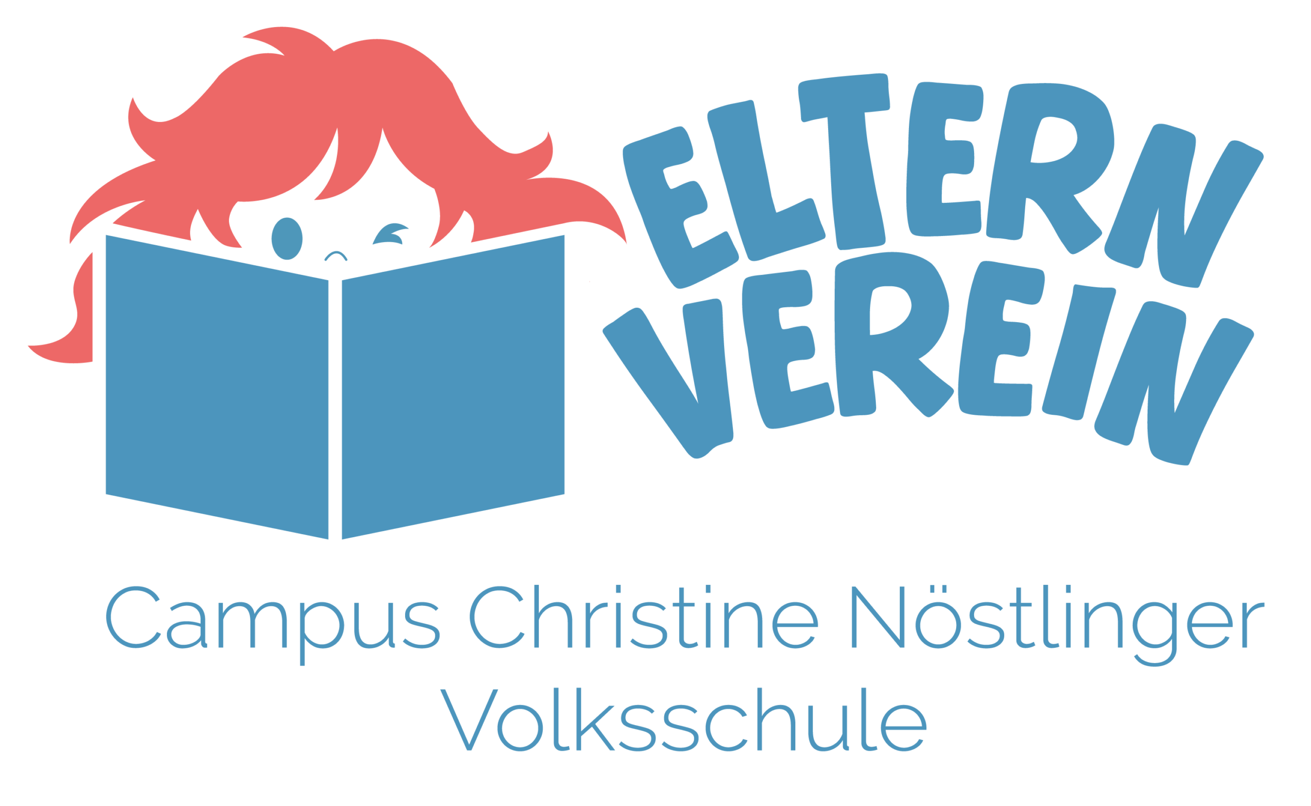 Elternverein der Volksschule