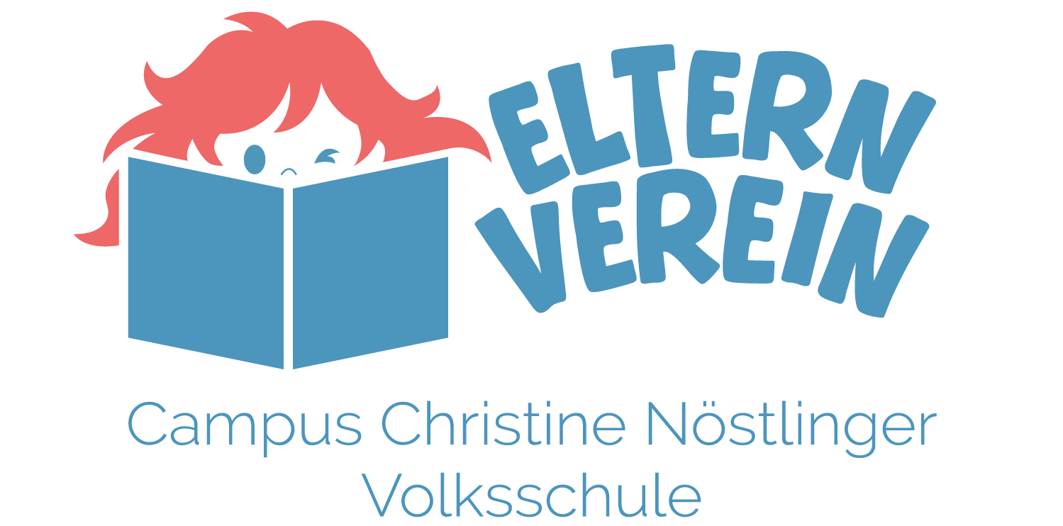 Elternverein der Volksschule
